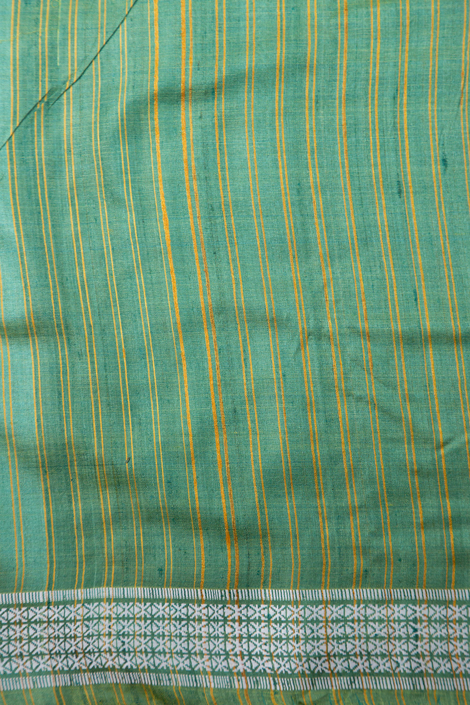 Tussar