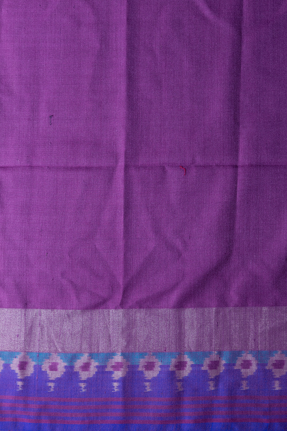 EREENA ERI SILK ER546