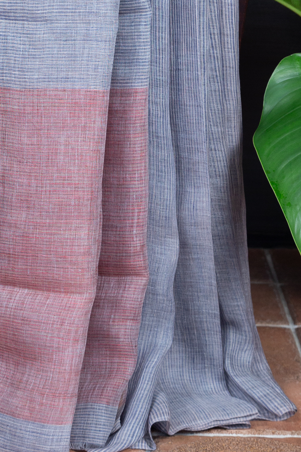 LINEN