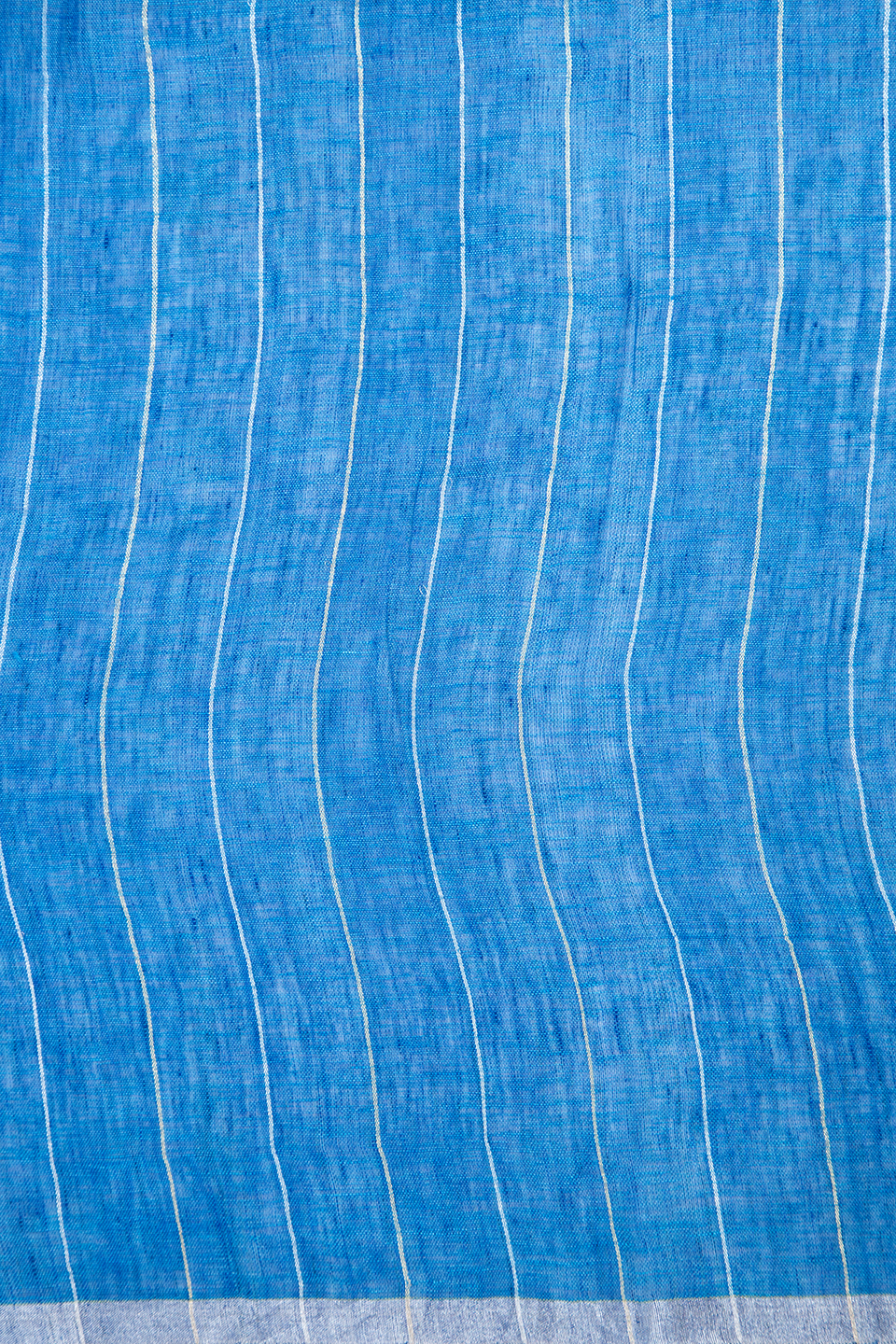 Anavila Linen L17926