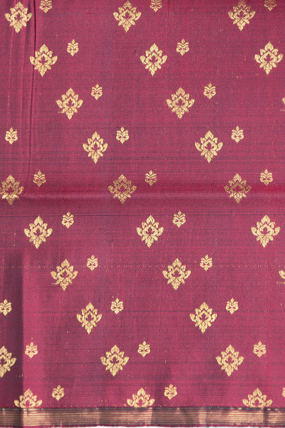 KANCHIVARAM