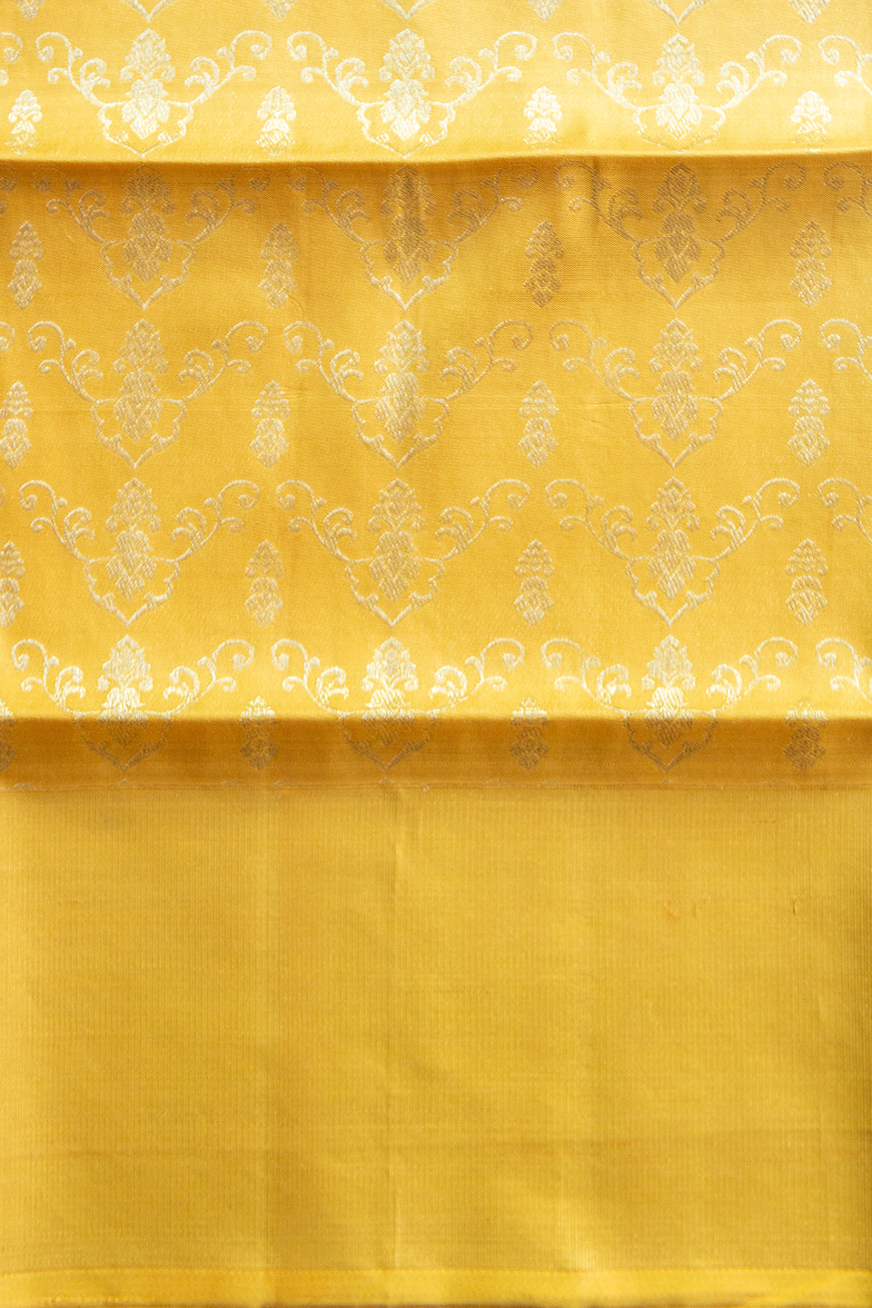 KANCHIVARAM SILK L17356