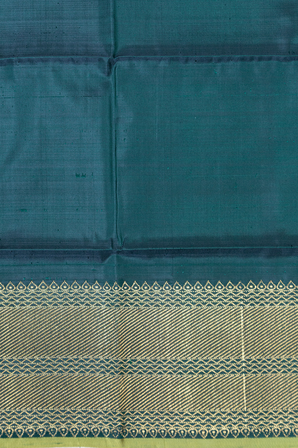 KANCHIVARAM SILK L14296