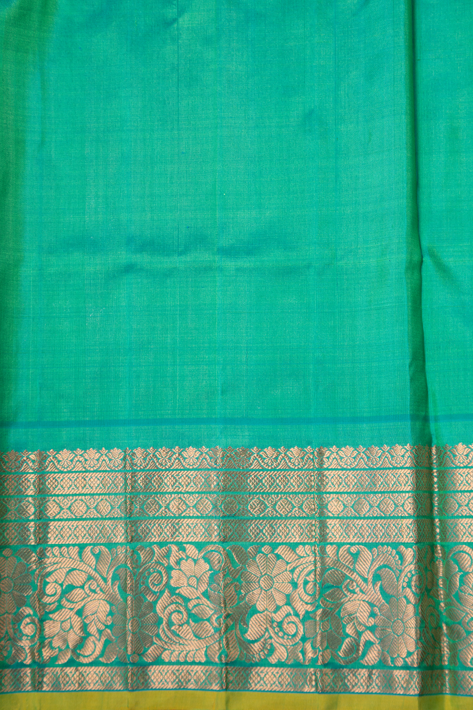 GADWAL SILK L17750