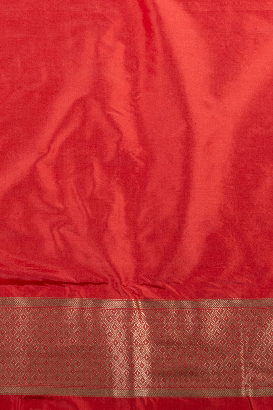 BENARAS