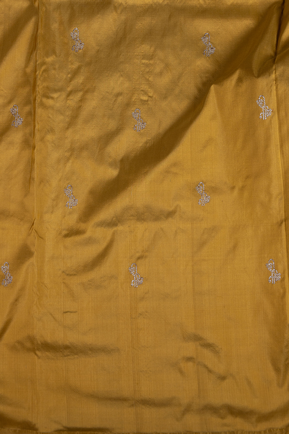 BENARES SILK L16707