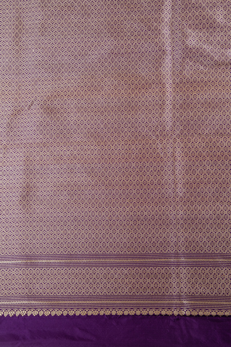 BENARES SILK L17078