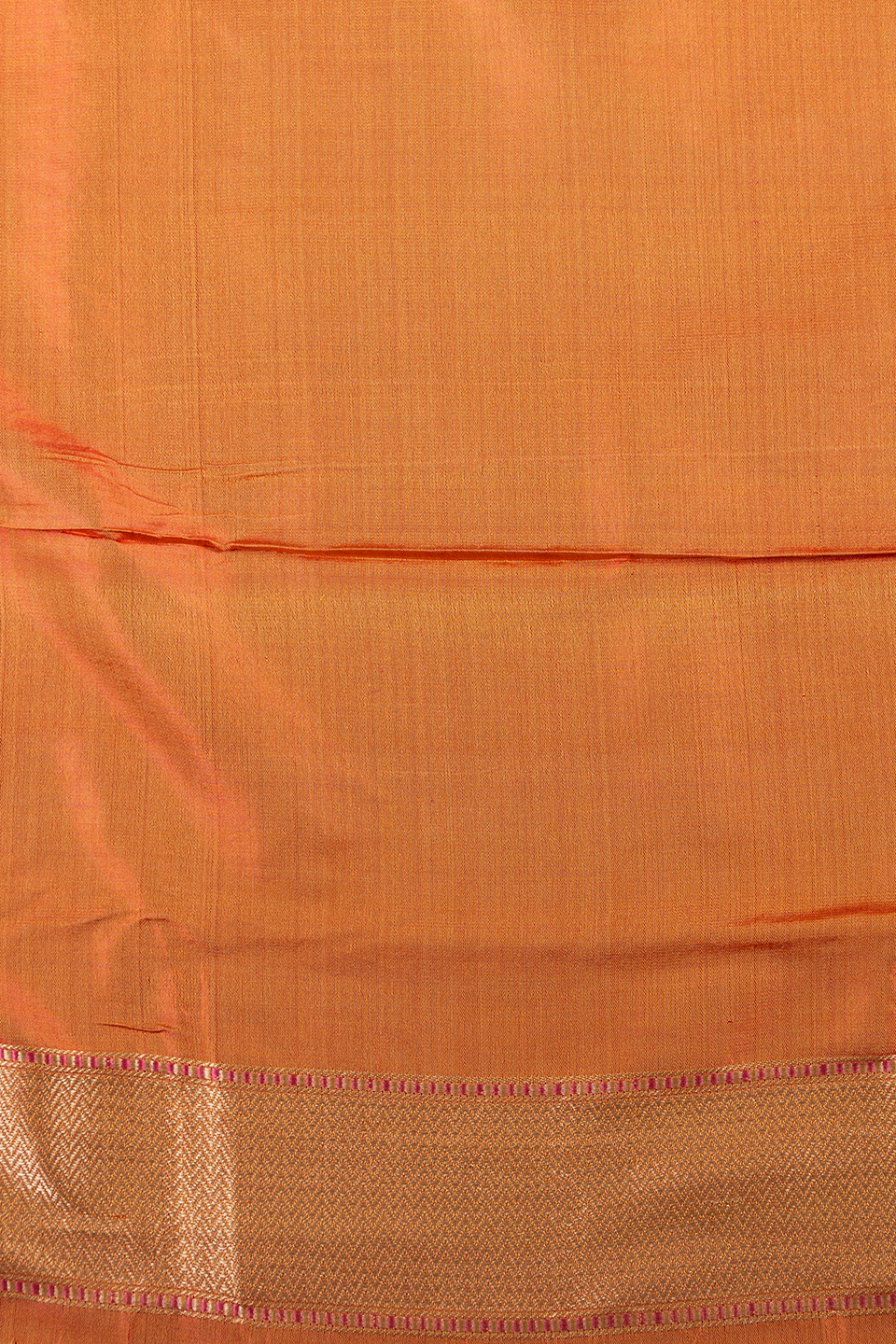 BENARES SILK L17806