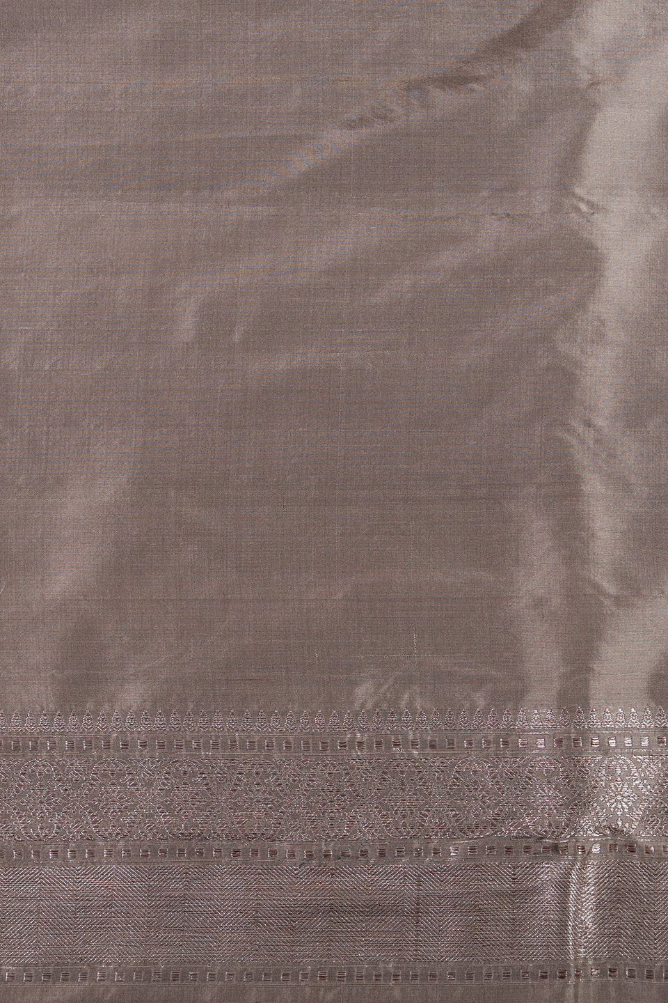 BENARES SILK L17048