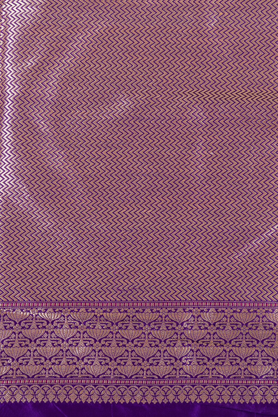 BENARES SILK L17076