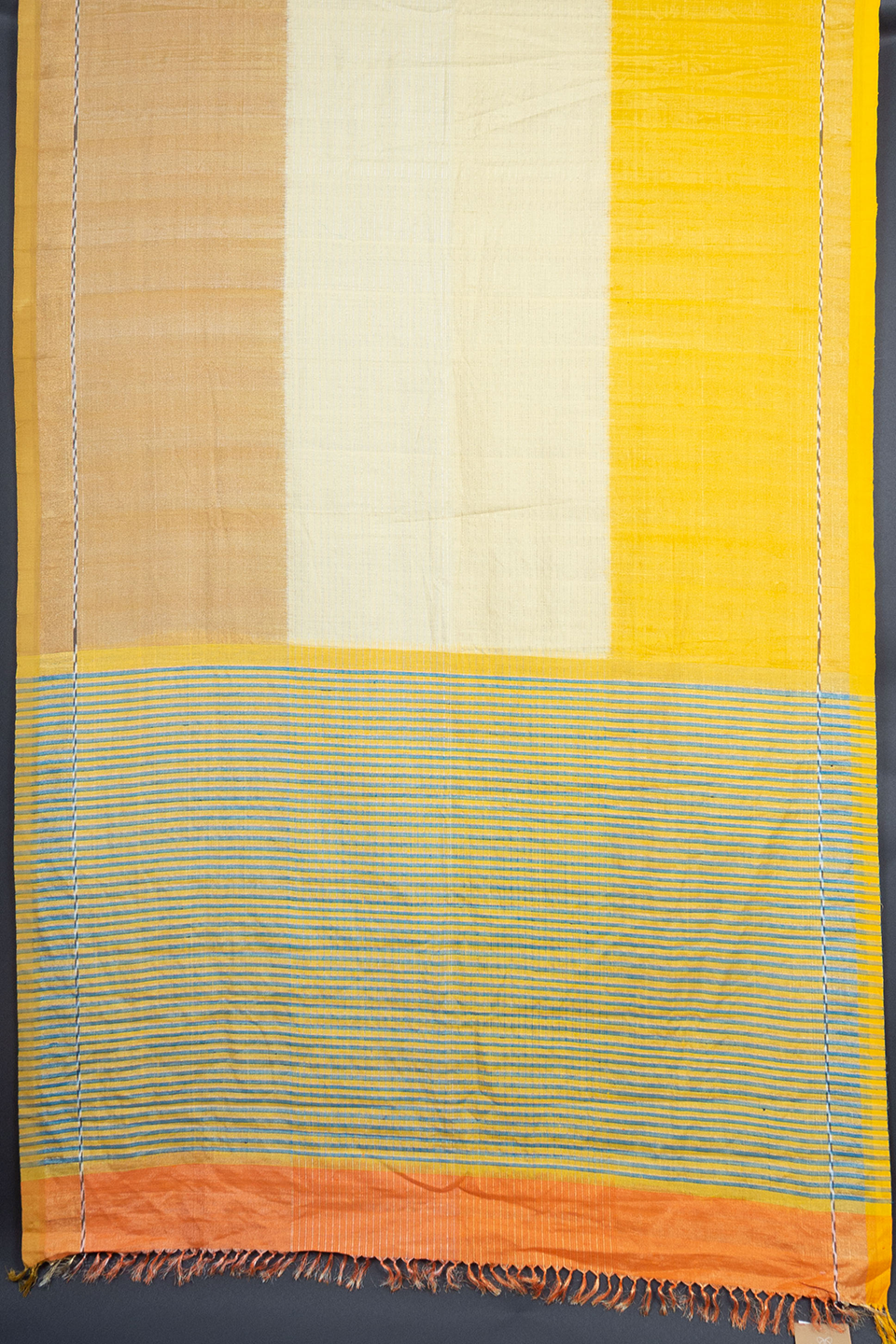 EREENA ERI SILK ER122B