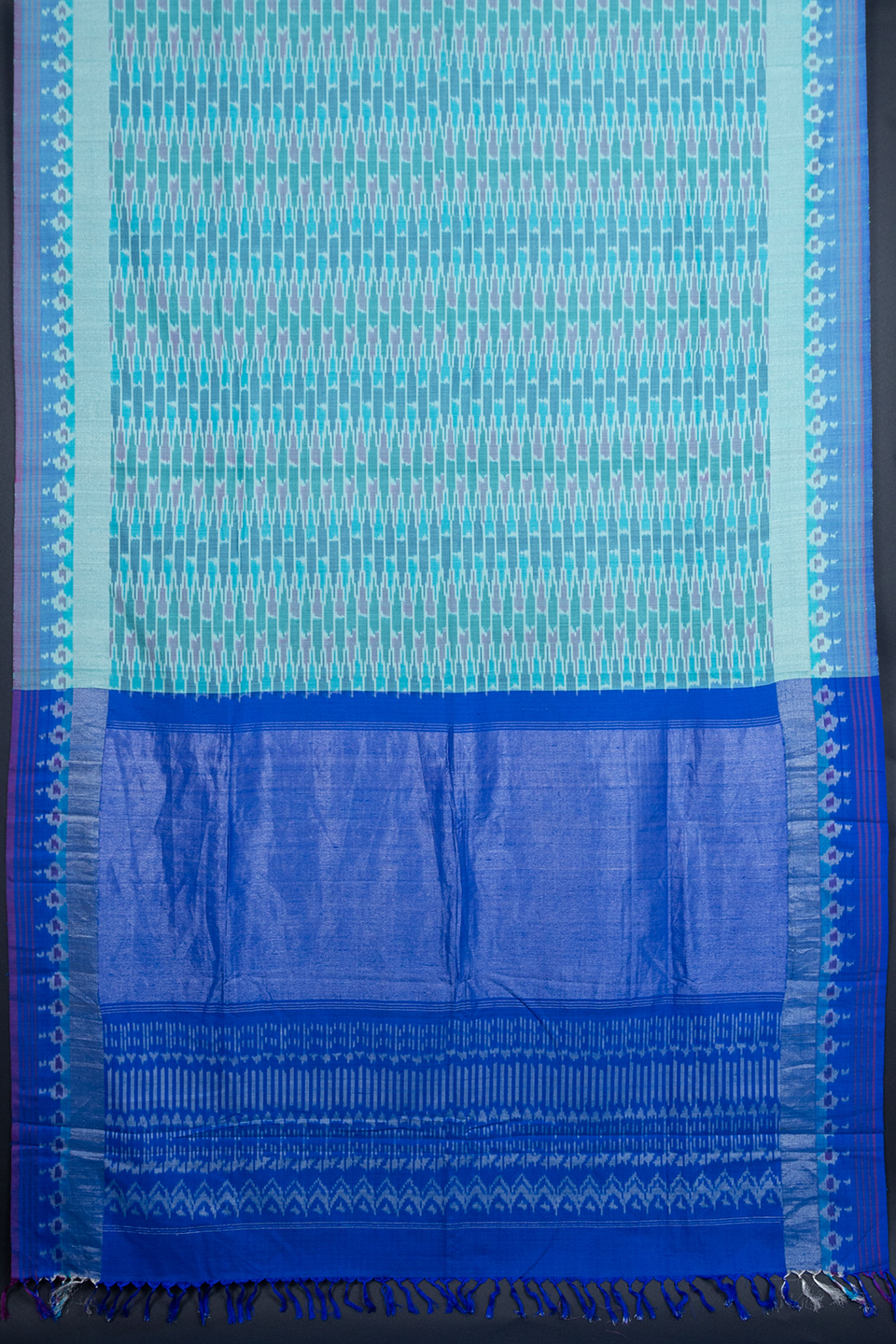 EREENA ERI SILK ER546
