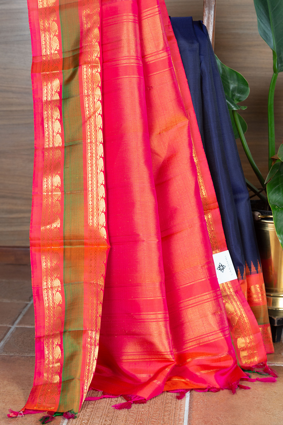 GADWAL L18293