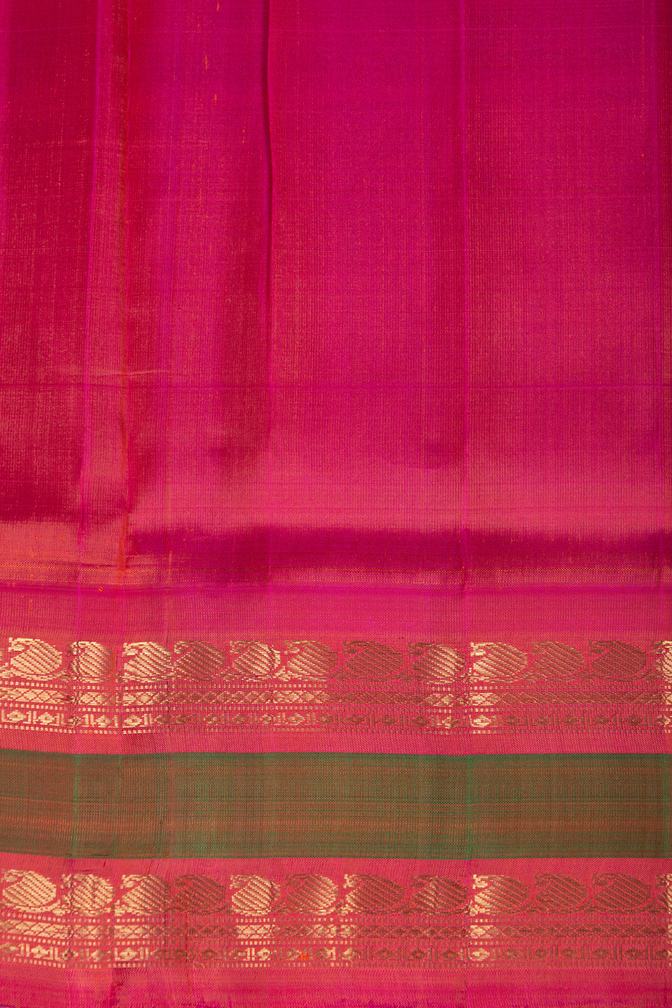 GADWAL L18293