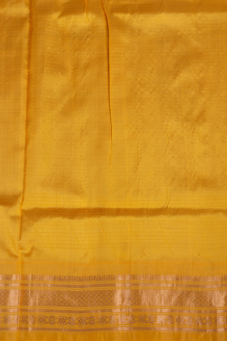 GADWAL L18279