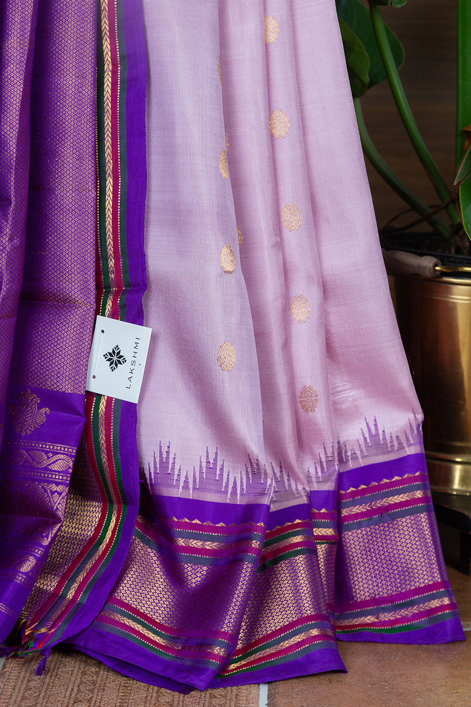 GADWAL L18342