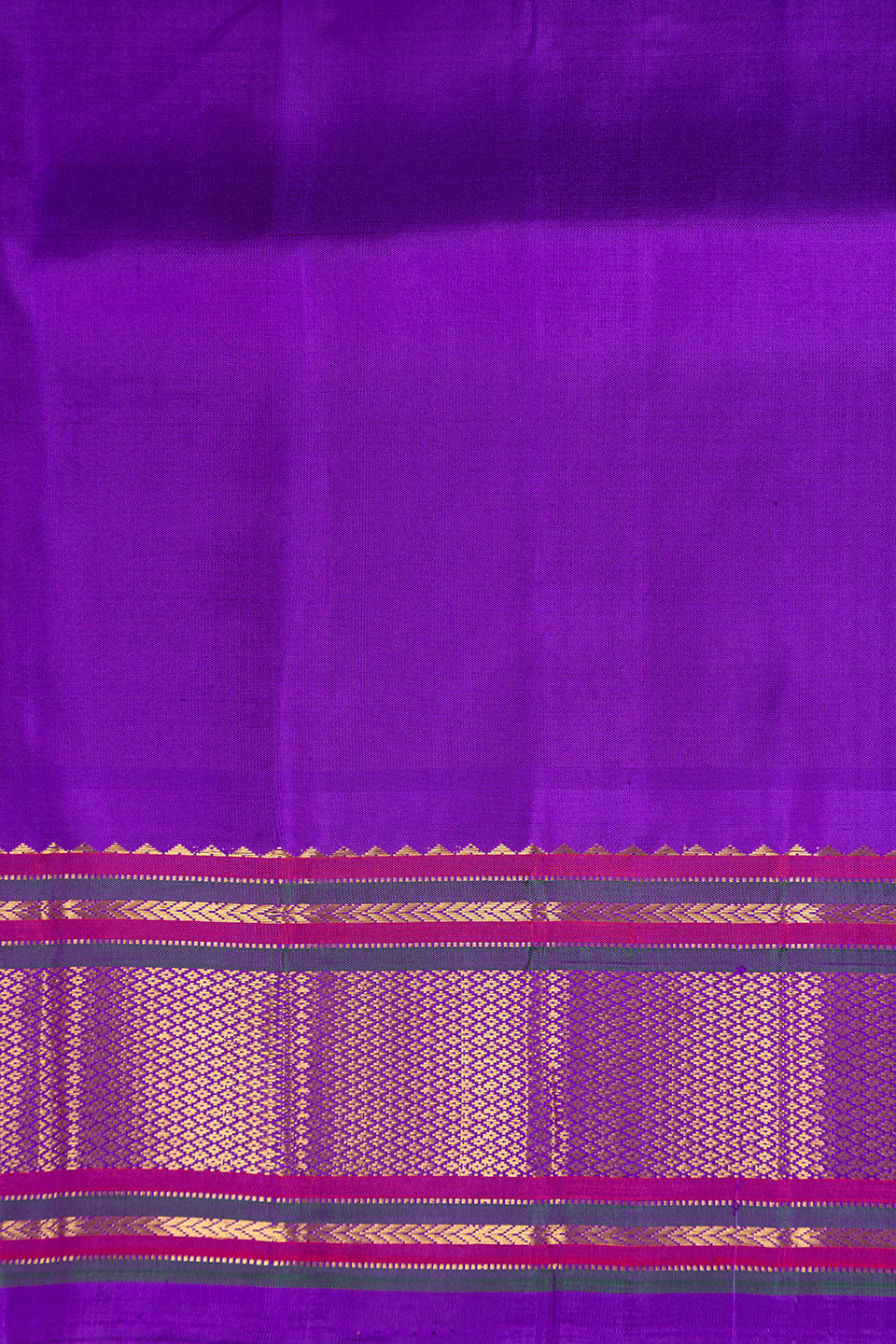 GADWAL L18342
