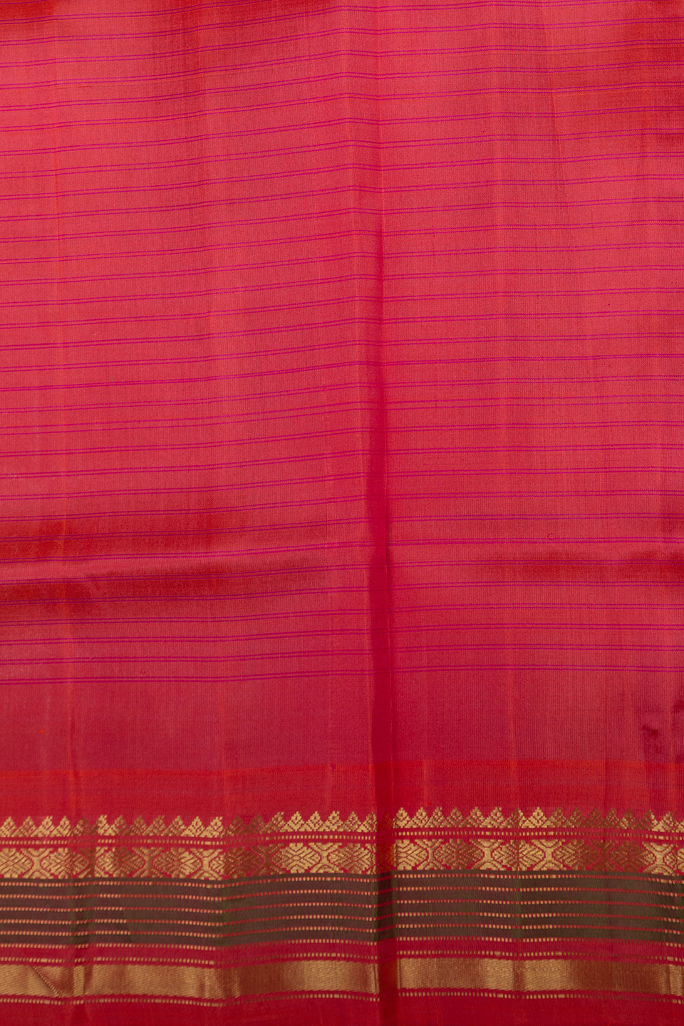 GADWAL L18312