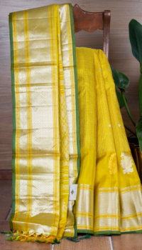 GADWAL L18353