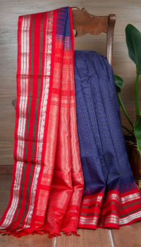 GADWAL L18320