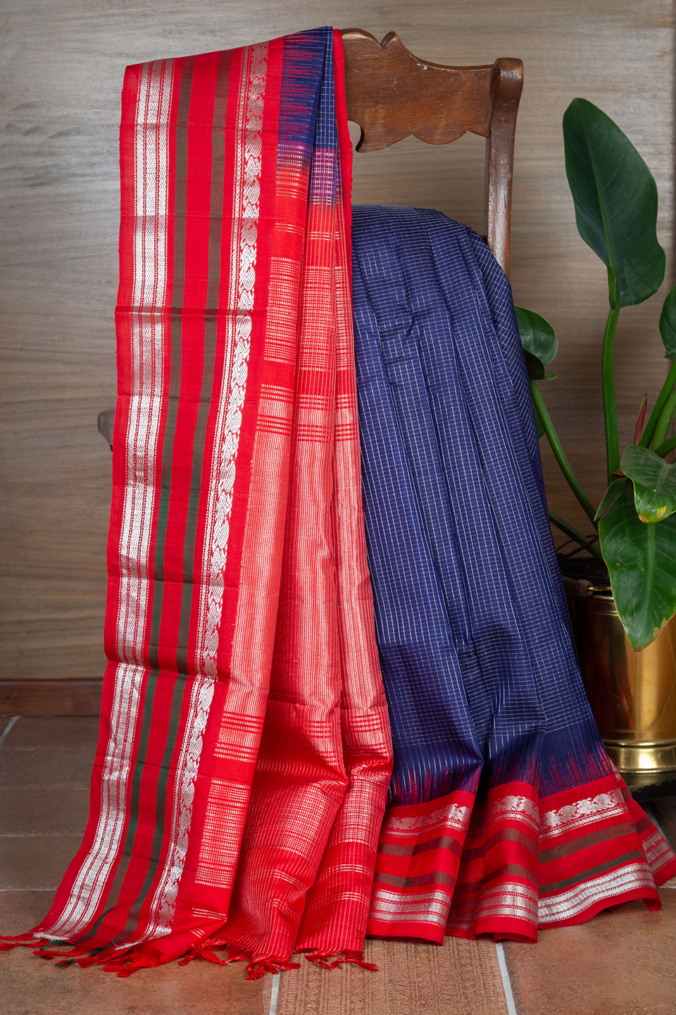 GADWAL L18320