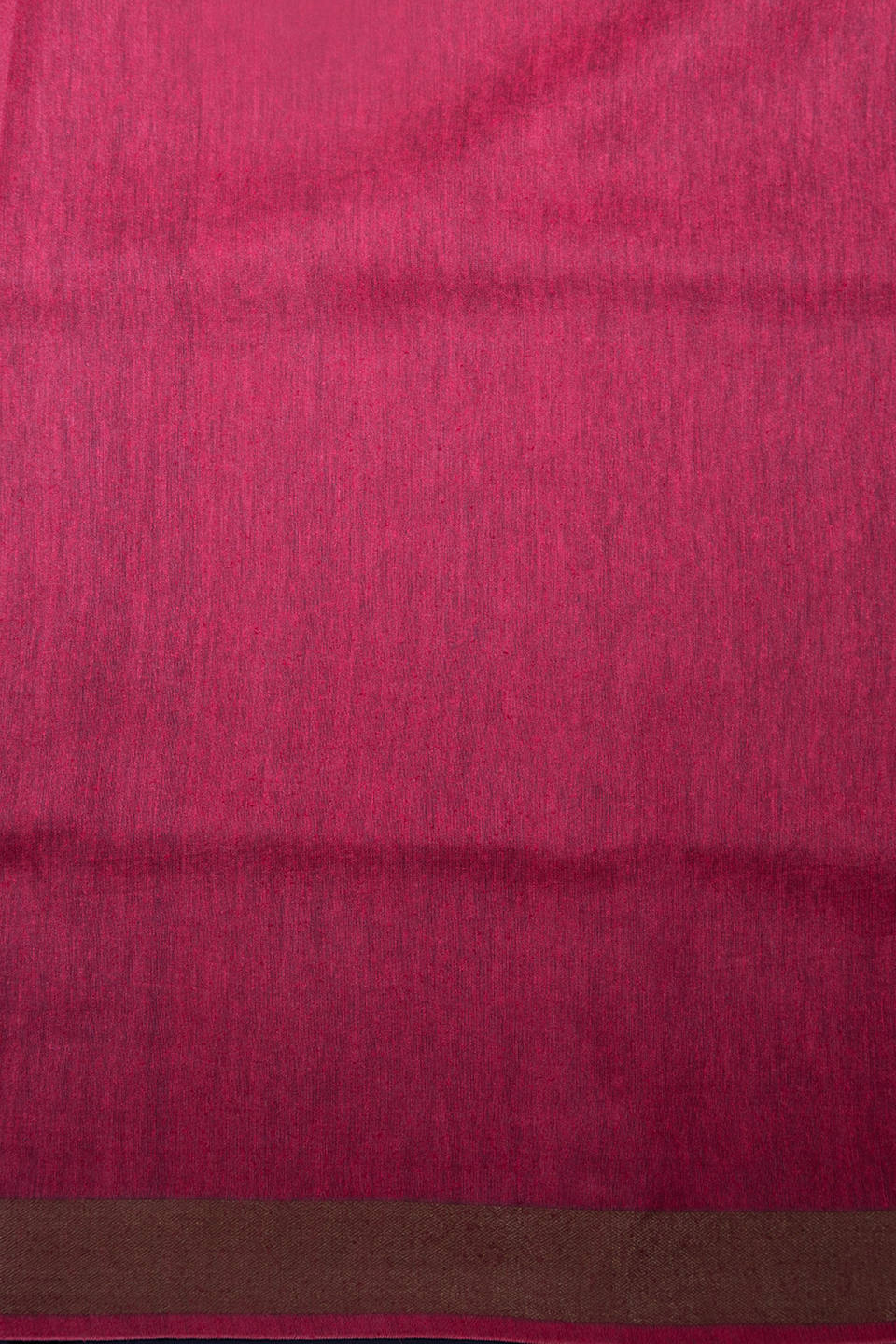 TUSSAR MAEX96217D