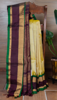 GADWAL L18304