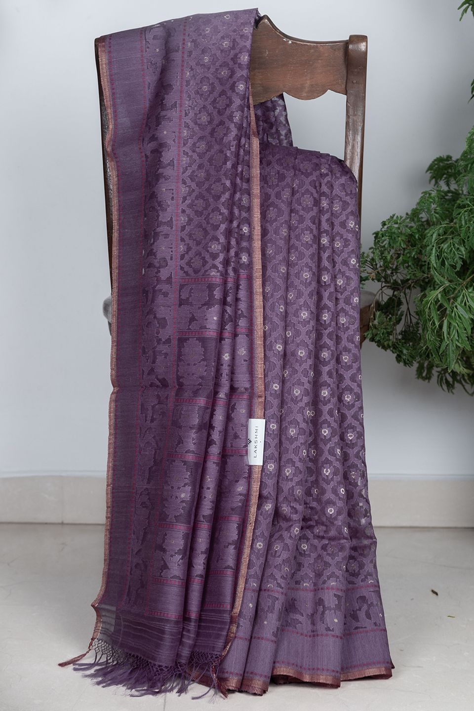 BENARAS L18384