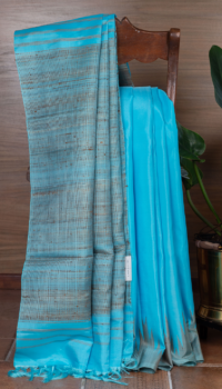 GADWAL L18306