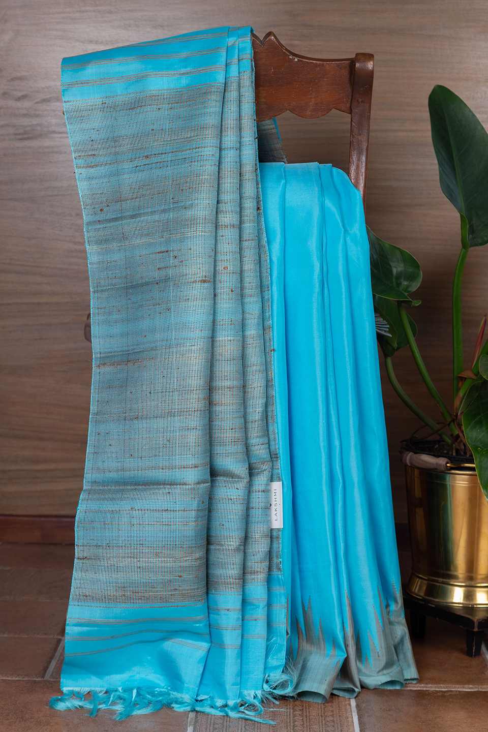 GADWAL L18306