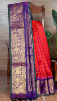 GADWAL L18307