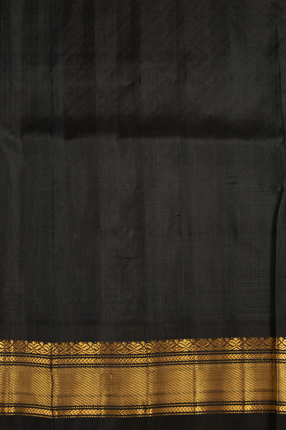 GADWAL SILK L18331