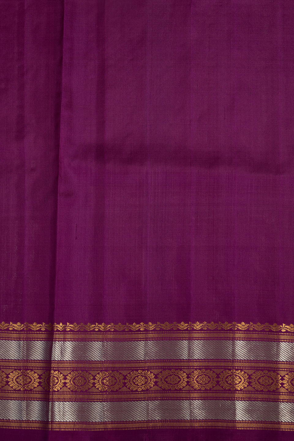 GADWAL SILK L18271