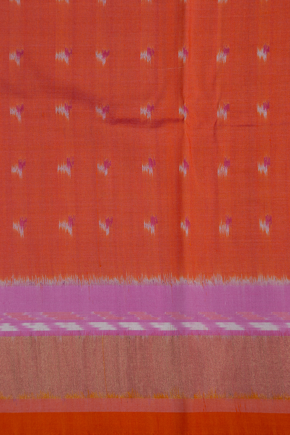 Ereena Eri SILK ER046M