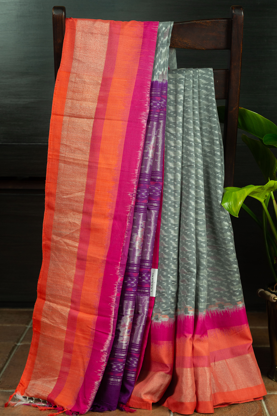 Ereena Eri SILK ER176