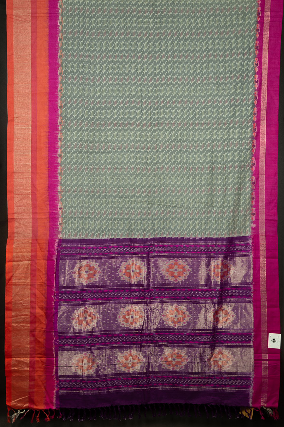 Ereena Eri SILK ER176