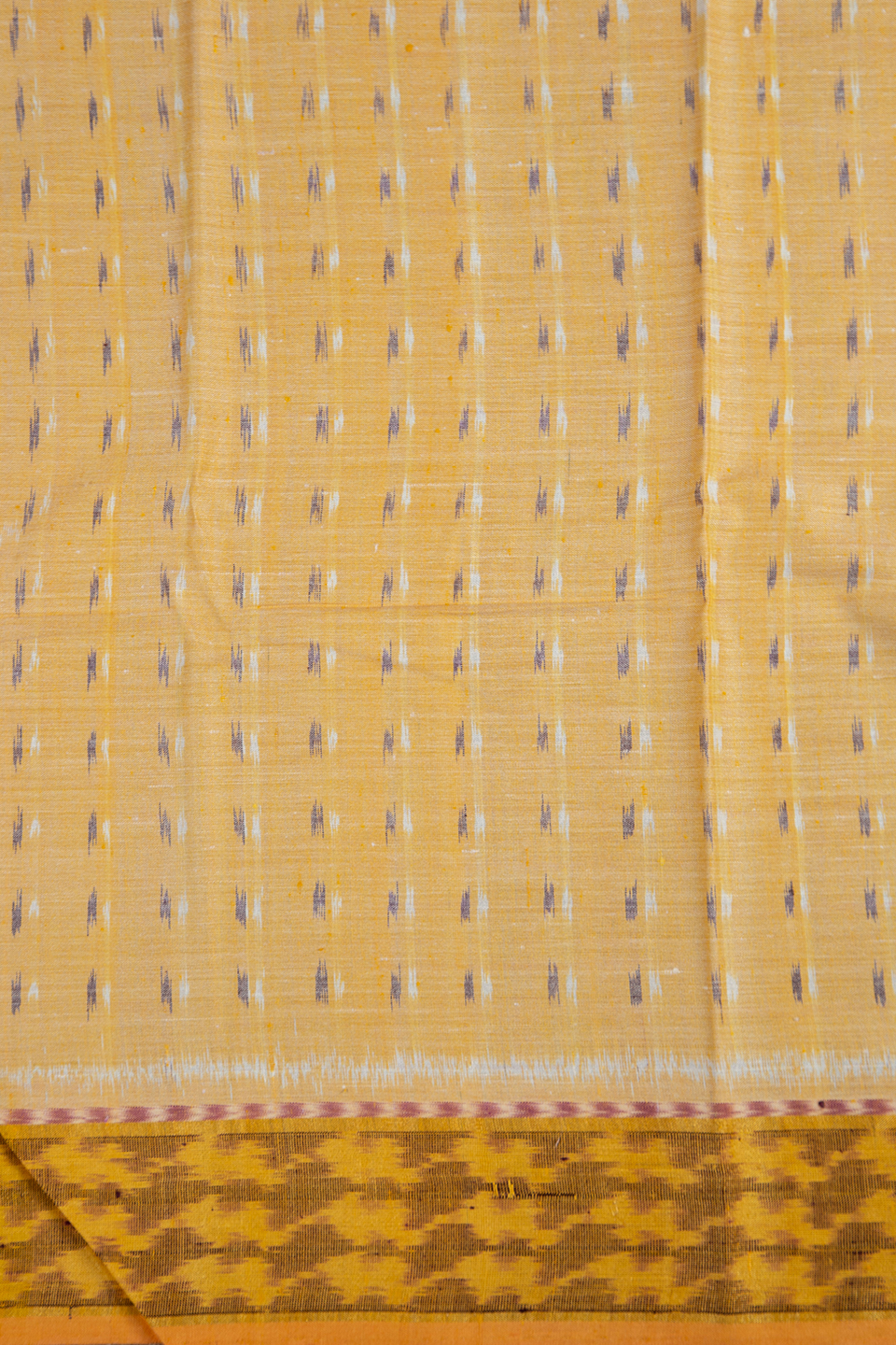 Ereena Eri SILK ER481