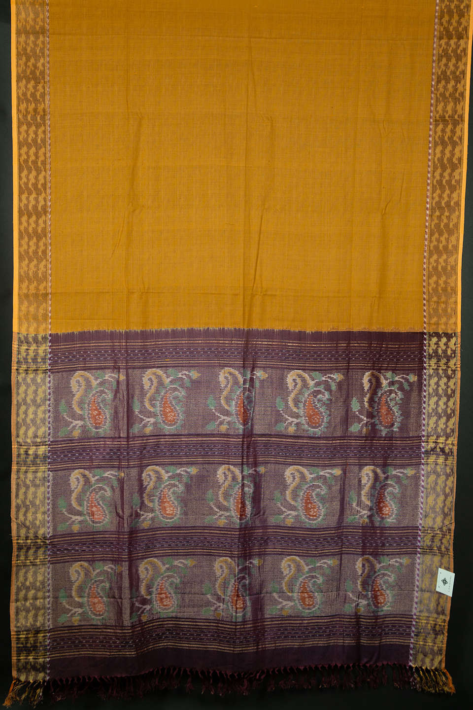 Ereena Eri SILK ER481