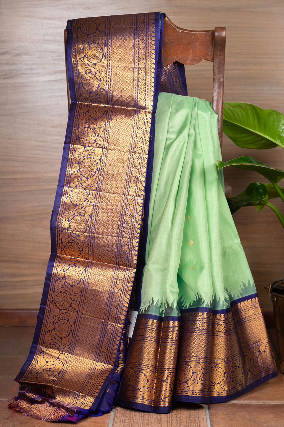GADWAL L18259