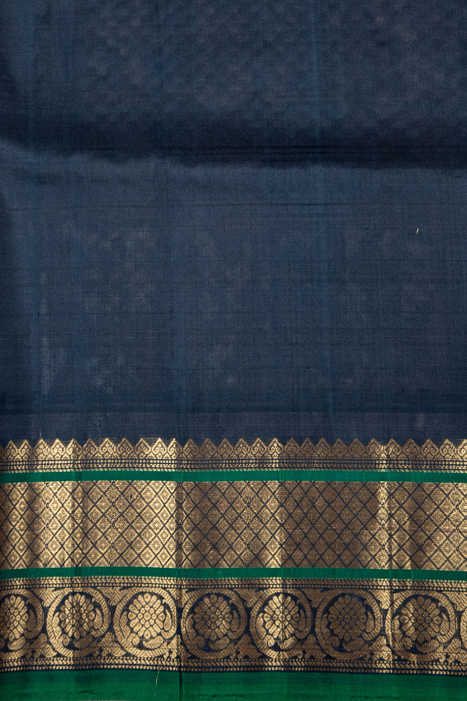 GADWAL SILK L18274