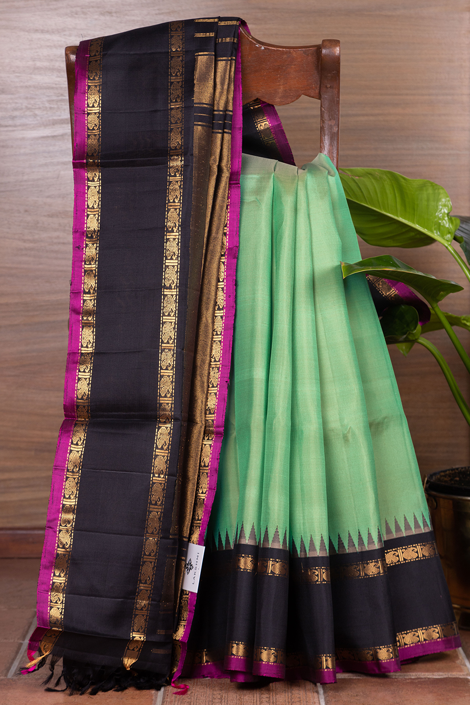 GADWAL L18287
