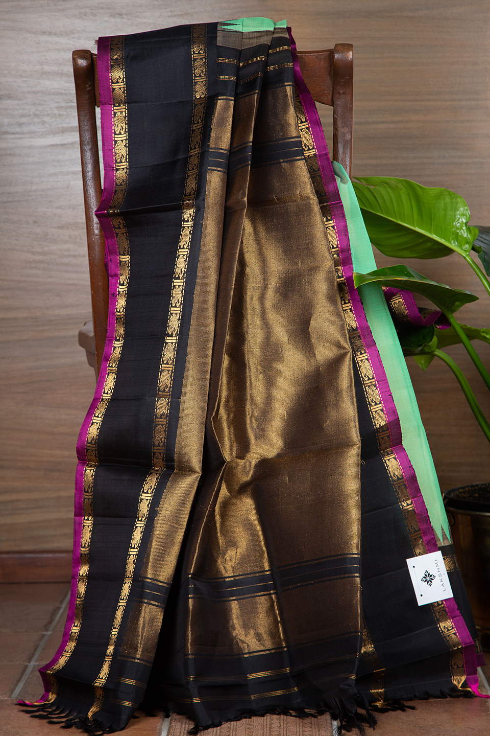 GADWAL L18287