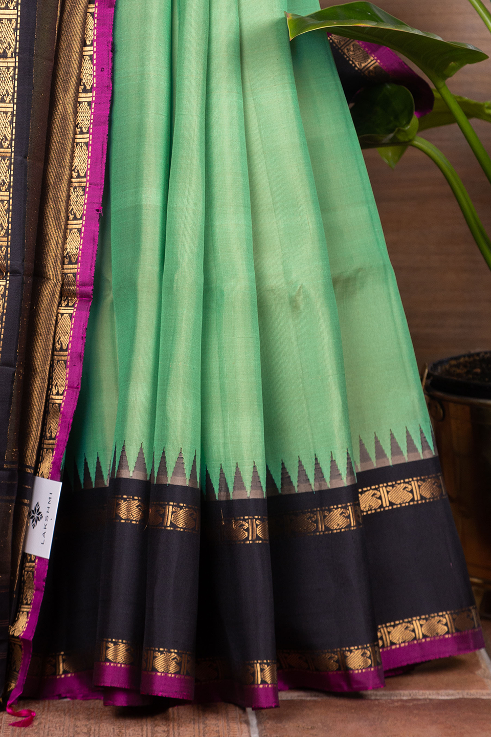 GADWAL L18287