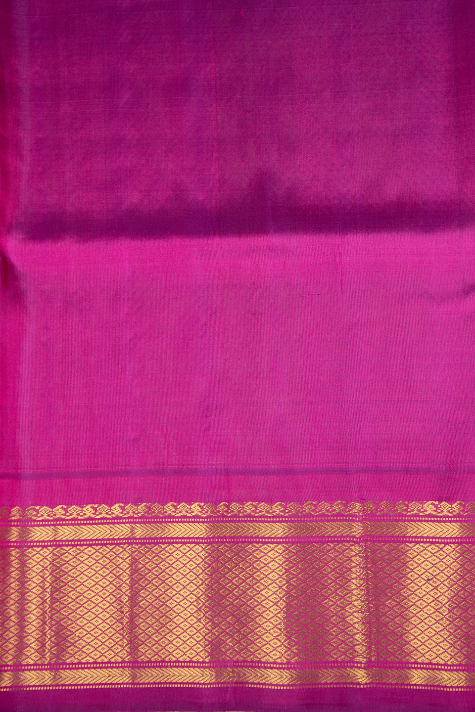 GADWAL SILK L18273