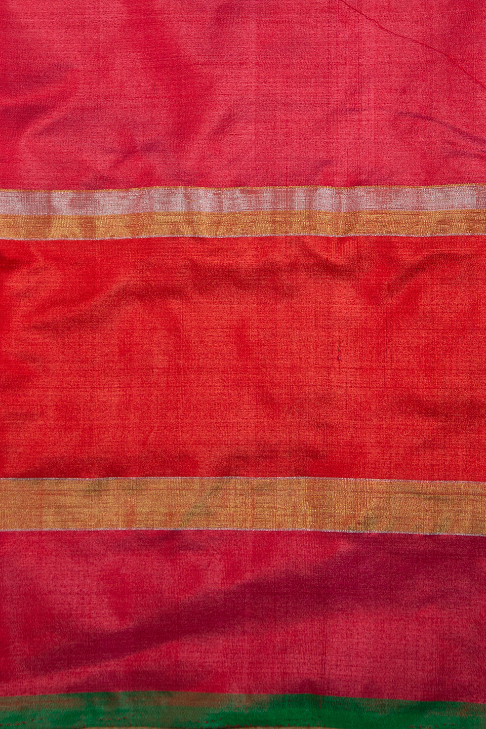 IKKAT SILK L18659