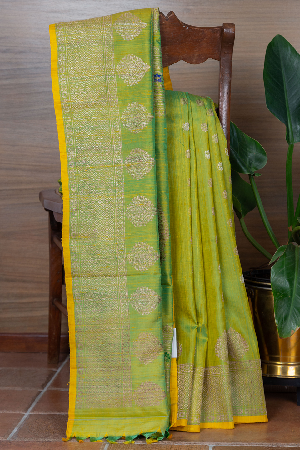 GADWAL L18369