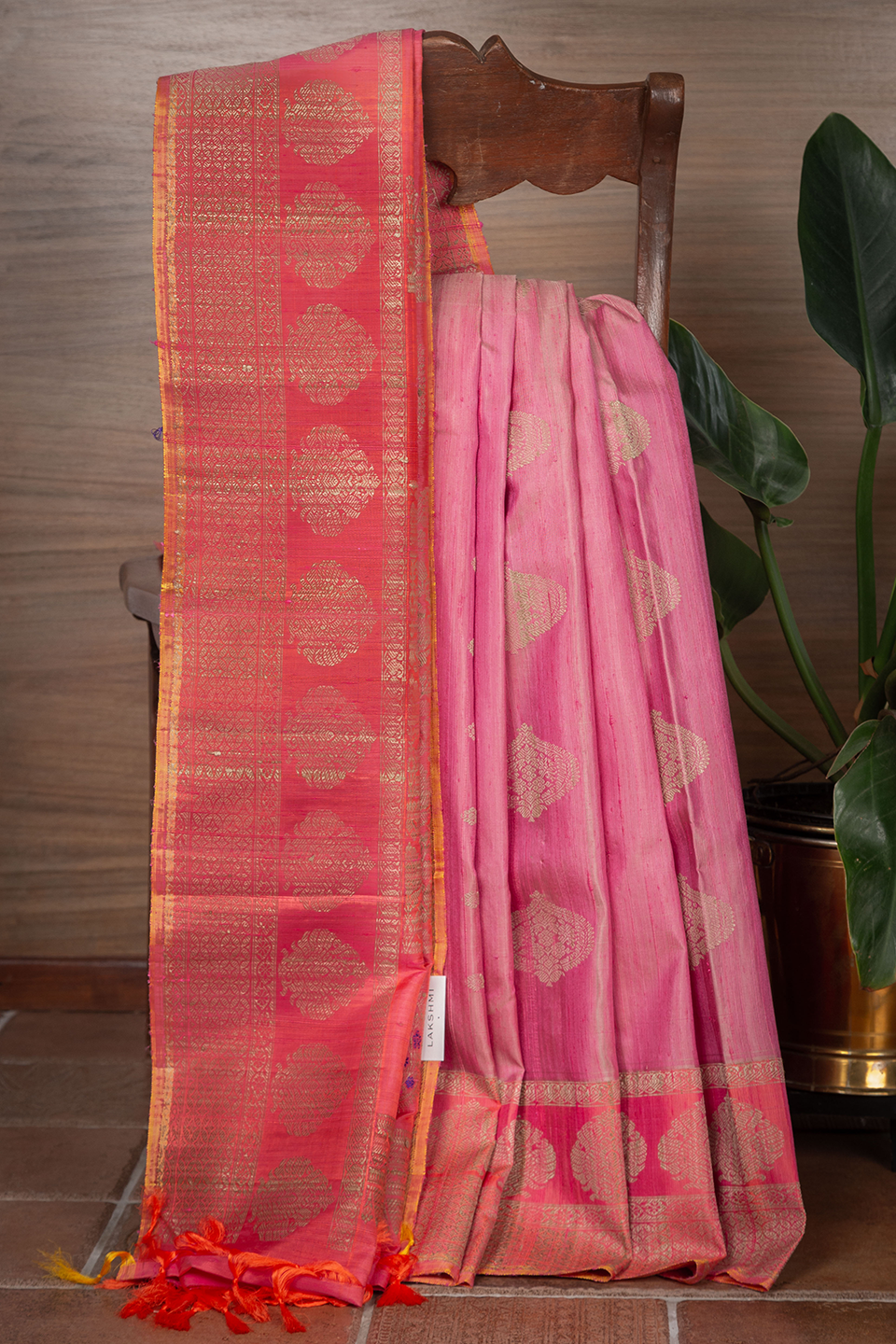 GADWAL L18360