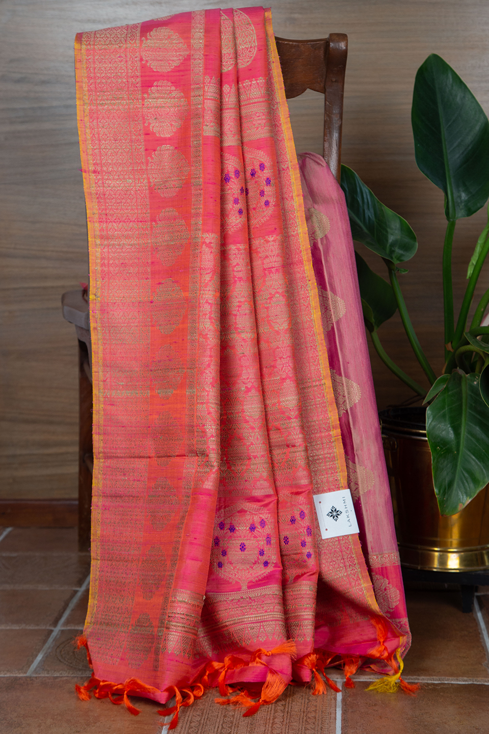 GADWAL L18360