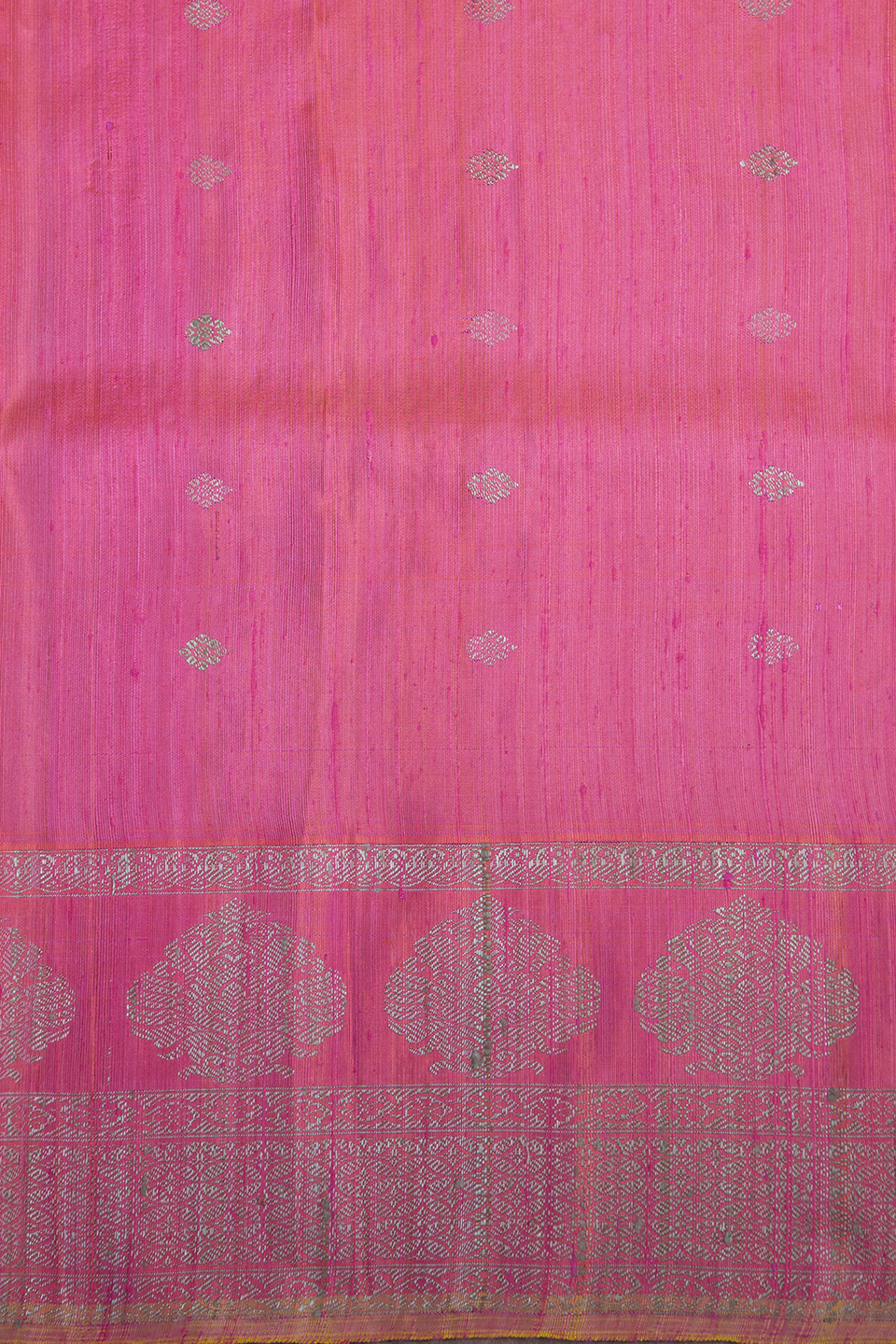 GADWAL L18360