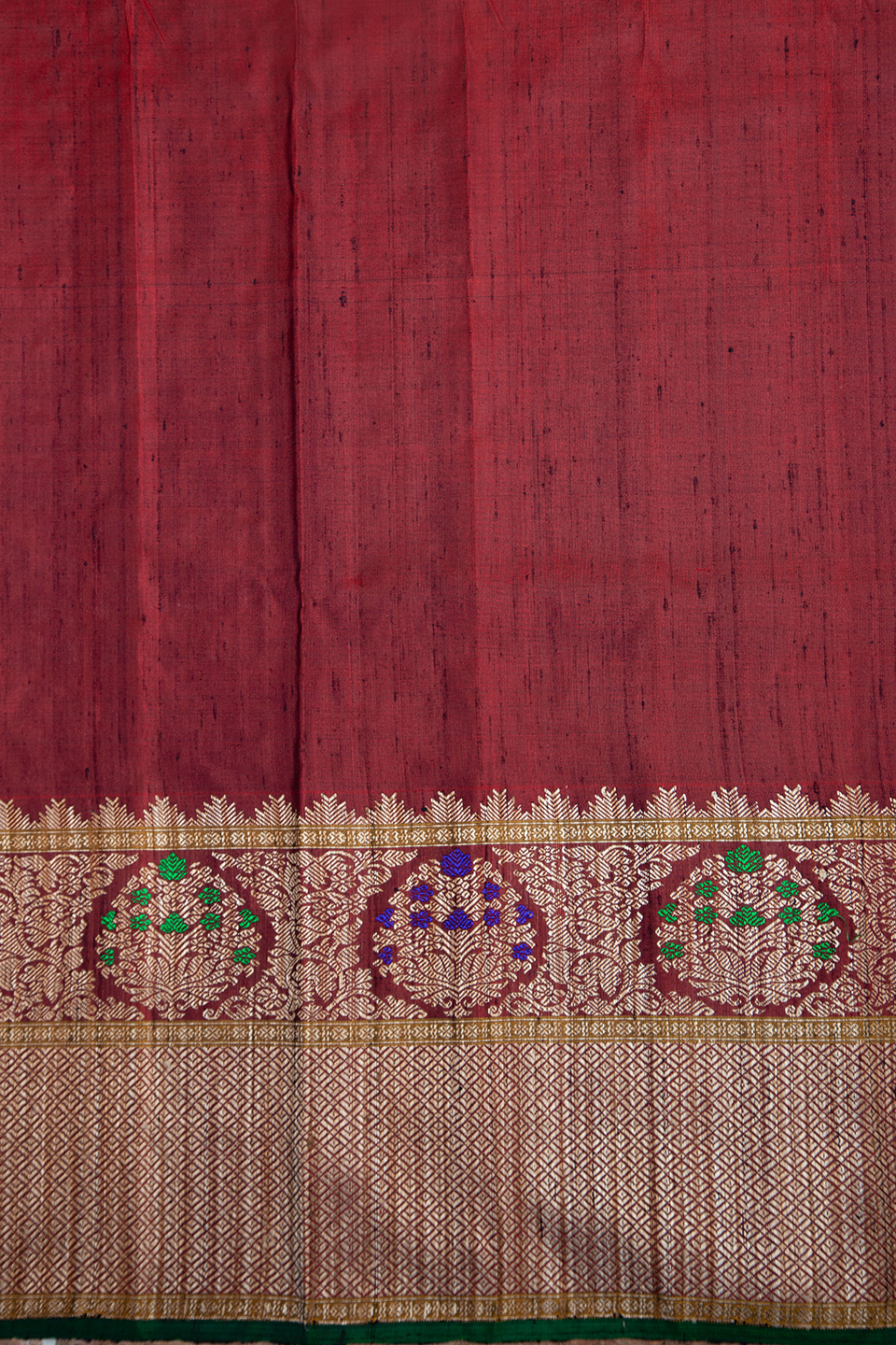 GADWAL L18366